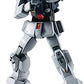 Robot Spirits -SIDE MS- RX-79 (G) Ground Type Gundam ver. ANIME „Mobile Suit Gundam Das 08. MS-Team“ 