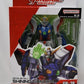 GUNDAM UNIVERSE GF13-017 NJ SHINING GUNDAM "Mobile Fighter G Gundam"