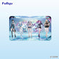 Hololive Production Large Mouse Pad Vol.1 B