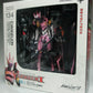 REVOLTECH Yamaguchi 134 - Modelo de producción de Evangelion Evolution, tipo personalizado 08α