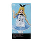 figma 598 Female body (Alice) with dress + apron coordination