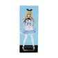 figma 598 Female body (Alice) with dress + apron coordination