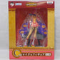 Ichiban Kuji OnePiece Whole Cake Island [Prize C] Reiju Figure