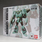 Tamashii Web Exclusive ROBOT SPIRITS Bolinoak Sammahn