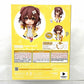 Nendoroid No.1861 Inugami Korone (Hololive Production)