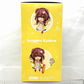Nendoroid No.1861 Inugami Korone (Hololive Production)