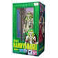 Figuarts ZERO Hannyabaru