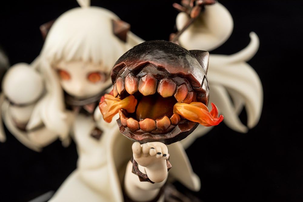 Kantai Collection -Kan Colle- Hoppou Seiki Complete Figure | animota