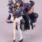 [Limited Sales] figma hololive production Ninomae Ina'nis