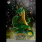 Dragon Ball DAIMA - Shenron Figure Special Color Ver. [Ichiban-Kuji Last One Prize]