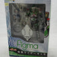 Figma SP 027 Kamen Rider Camo, animota