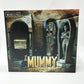 Universal Monster / Die Mumie Die Mumie: 7 Zoll Actionfigur-Zubehörpaket 