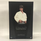 HOT TOYS Movie Masterpiece MMS297 Luke Skywalker (EP4)