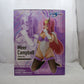 B-style Meer Campbell Bunny Ver. 1/4 PVC Figure (Mobile Suit Gundam SEED DESTINY)