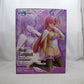 Figura de PVC de Meer Campbell Bunny en versión 1/4 estilo B (Mobile Suit Gundam SEED DESTINY)