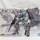 MGEX 1/100 Unicorn Gundam Ver.Ka, animota