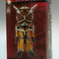 Figura coleccionable mundial vol. 18 KR138 - Jinete enmascarado Mago Dragón terrestre