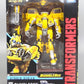 Transformers Studio Series SS-16 Bumblebee, animota