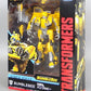 Transformers Studio Series SS-16 Bumblebee, animota