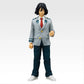 Vigilantes - My Hero Academia ILLEGALS - Shota Aizawa (Student) MASTERLISE [Ichiban-Kuji Prize B]