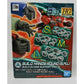 HG 1/144 Build Hands Round Shape (S,M,L)