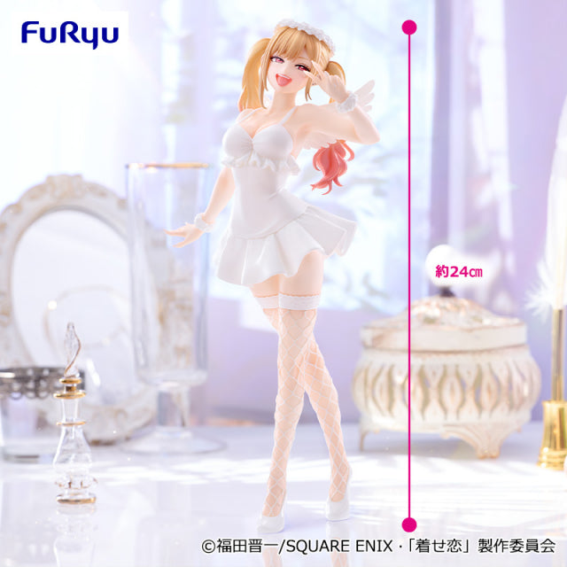 My Dress-Up Darling BiCute Pure Figure - Marin Kitagawa