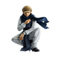 HUNTER×HUNTER - GREED ISLAND - Ging MASTERLISE [Ichiban-Kuji Prize C]