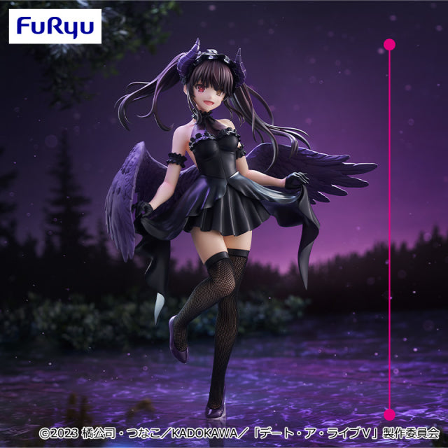 Kurumi Tokisaki Figure and Goods