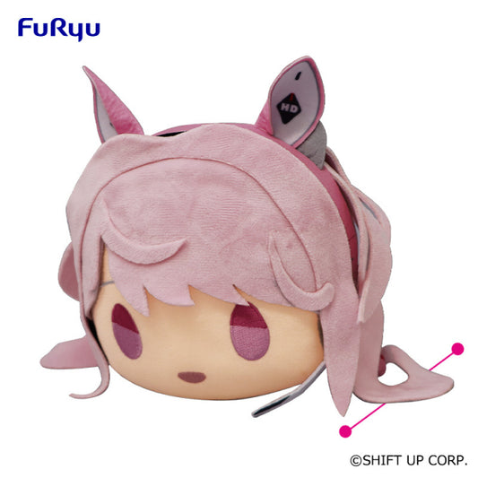 Goddess of Victory: NIKKE - Lying-Down BIG Plush Toy - Alice