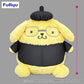 Pom Pom Purin Crazy About Me? Super BIG Plush Toy