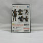 S.H.Figuarts (Shinkocchou Seihou) Kamen Rider Next Kaixa, animota