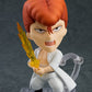 Nendoroid No.1396 Kazuma Kuwabara (YuYu Hakusho)