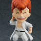 Nendoroid No.1396 Kazuma Kuwabara (YuYu Hakusho)