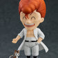 Nendoroid No.1396 Kazuma Kuwabara (YuYu Hakusho)