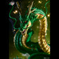 Dragon Ball DAIMA - Shenron Figure Special Color Ver. [Ichiban-Kuji Last One Prize]