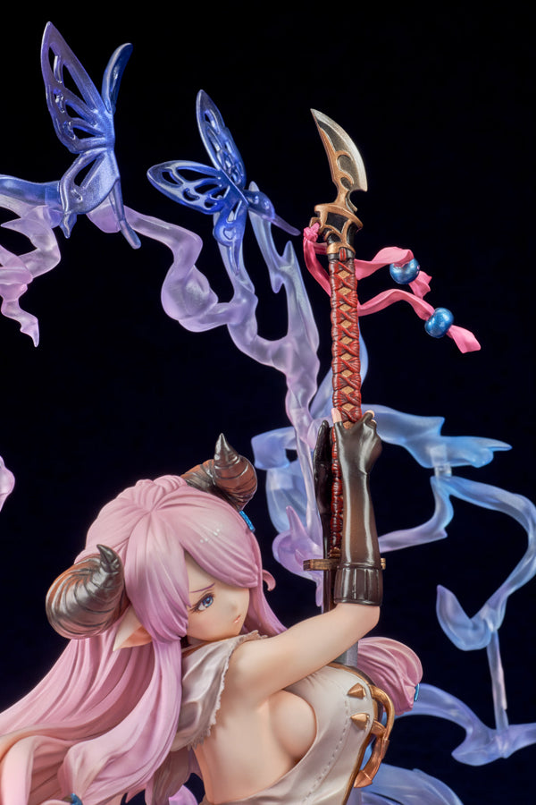 GRANBLUE FANTASY 
