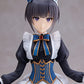 Wave Dream Tech THE IDOLM@STER CINDERELLA GIRLS 1/7 Shirayuki Chiya+