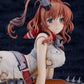 Kantai Collection -Kan Colle- Saratoga 1/8 Complete Figure