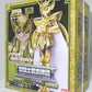 Saint Seiya Myth Cloth Virgo Shaka