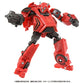 Transformers Studio Series SS GE-05 Cliffjumper