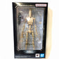 S.H.Figuarts Battle Droid, animota