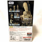 S.H.Figuarts Battle Droid, animota