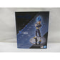 S.H.Figuarts Super Saiyan God Super Saiyan Vegeta -Super-