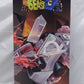 52TOYS BEASTBOX BB-05 DELTA FINAL EDITION