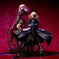 Movie Fate/stay night [Heaven's Feel] Saber Alter 1/7 Complete Figure | animota