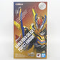 S.H.Figuarts Kamen Rider Grease Perfect Kingdom