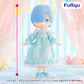Re:Zero - Starting Life in Another World MeloDoll Figure - Rem・Nightdress