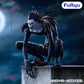DEATH NOTE - Noodle Stopper Figure - Ryuk