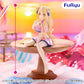 Noodle Stopper Figure - Mukuro Hoshimiya・Swimsuit Pastel Pink Ver.