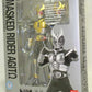 S.H.Figuarts Kamen Rider Agito Ground Form, animota